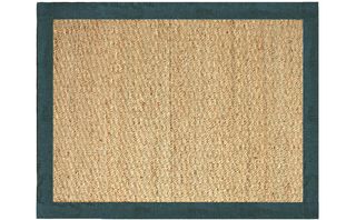 Seagrass rugs