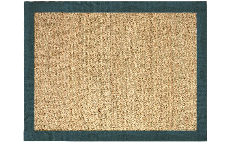 Seagrass rugs