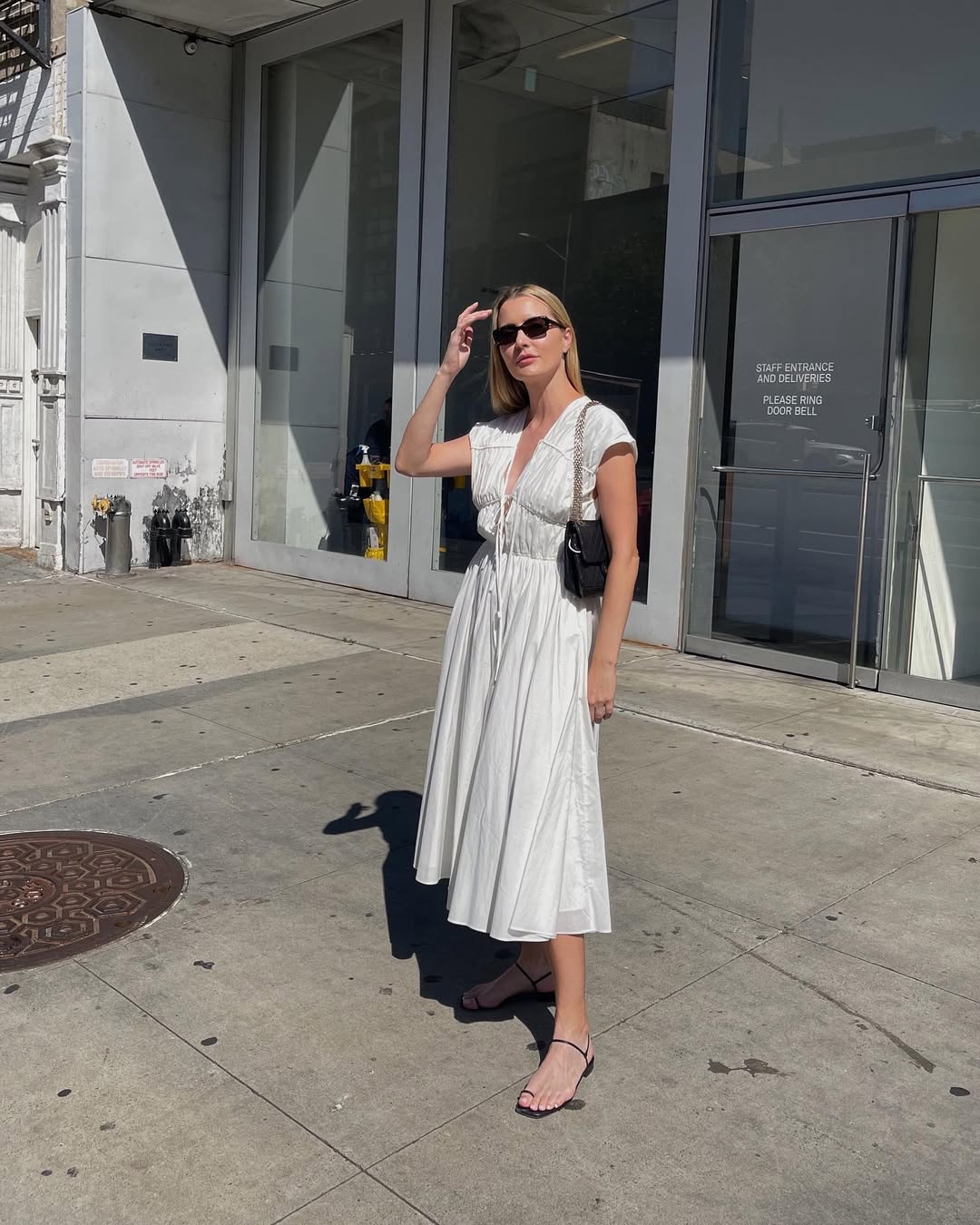 dress ideas