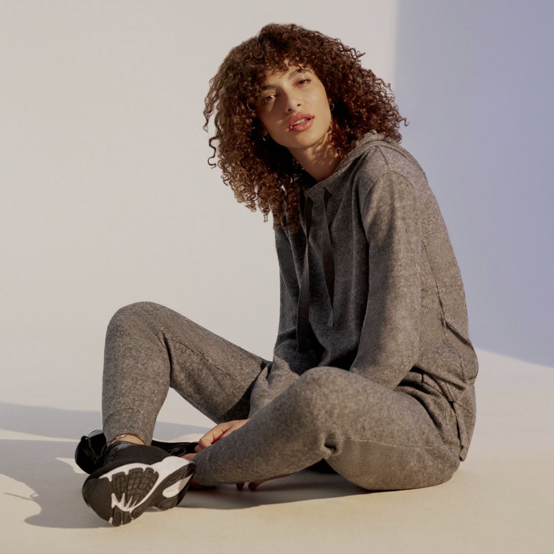 F&amp;F loungewear