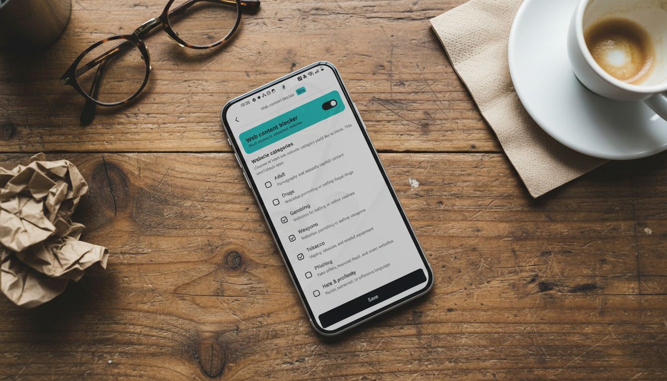 Surfshark VPN: 2025’s milestones and the roadmap for 2026