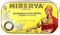 Livsmedel hos Amazon.se Livsmedel hos Amazon.se