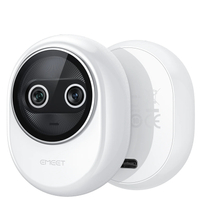 Read the full Emeet Piko+ review