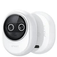 Read the full Emeet Piko+ review