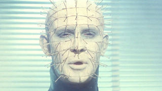 Hellraiser