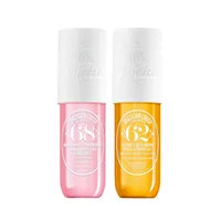 Sol de Janeiro Cheirosa 90ml Fragrance Duo
