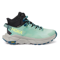 Hoka Trail Code GTX hiking boot: $185 $99.97 at Nordstrom RackSave $85