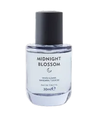 M&amp;S Midnight Blossom Eau De Toilette 100ml - £10 | M&amp;S