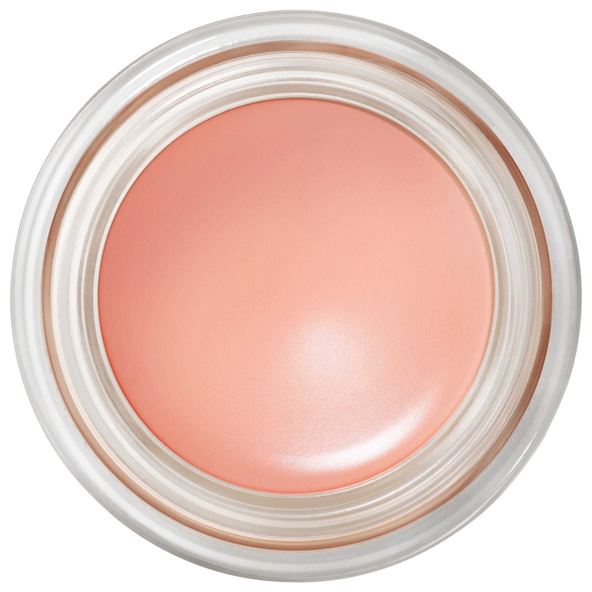 Pro Longwear Paint Pot 24hr Blendable Eye Primer + Cream Eye Shadow - Painterly