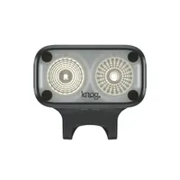Knog Blinder 600:was $84.95now $41.93 at REI