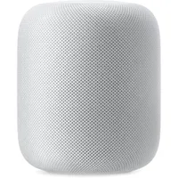 Apple HomePod | $298 at OWC