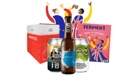 Beer52