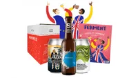 Beer52
