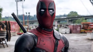 Spider-Man & Returning Fox X-Men Characters Join Ryan Reynolds In Deadpool 3  Fan Poster - IMDb