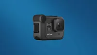 Best GoPro accessories: GoPro Media Mod