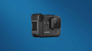 Best GoPro accessories: GoPro Media Mod