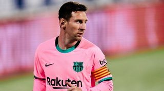 Barcelona vs Ferencvaros live stream