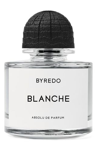 NZuMszsFH4DSsTkbmBLtCL-320-80 يستعرض محرر التجميل Byrodo's Alto Astral Eau de Parfum