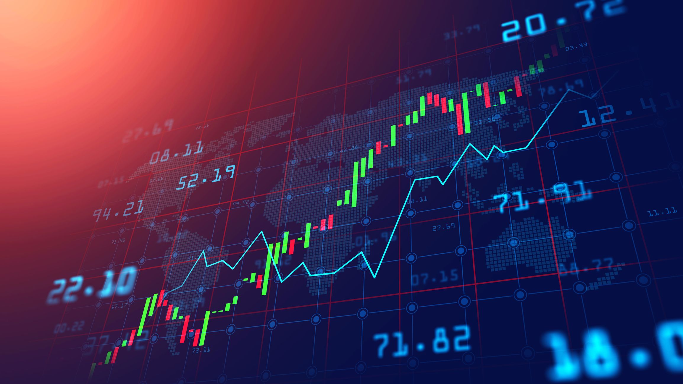 Dow Makes More New Highs Despite AI Drag: Stock Market Today Dow Makes More New Highs Despite AI Drag: Stock Market Today
