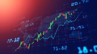 Dow Makes More New Highs Despite AI Drag: Stock Market Today