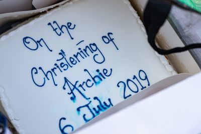 Text, Font, Handwriting,