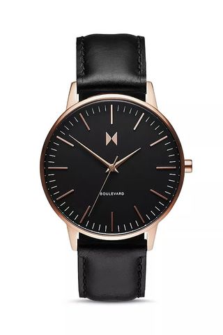 Best Watches for Women | MVMT Boulevard Series Watch, 38mm