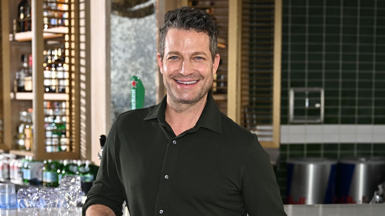 nate berkus