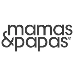 Mamas and Papas Discount Codes