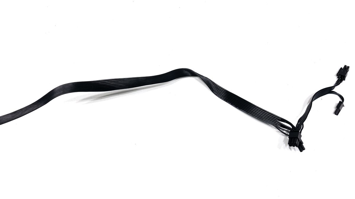 Gigabyte P550B