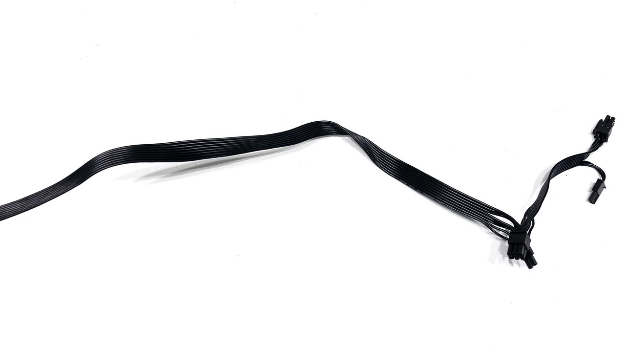 Gigabyte P550B