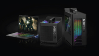 Lenovo laptops and desktops on sale for Intel Gamer Days
INTELGAMERDAYS