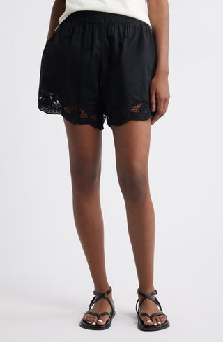 NZyJPgeJgTcUxneSVex7b-320-80 30 عناصر Nordstrom المذهلة التي ستكون النجوم في خزانتك