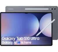 Samsung Galaxy Tab S10 Ultra (512GB)