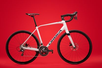 Orbea road bike discount price