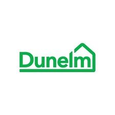 Dunelm discount codes