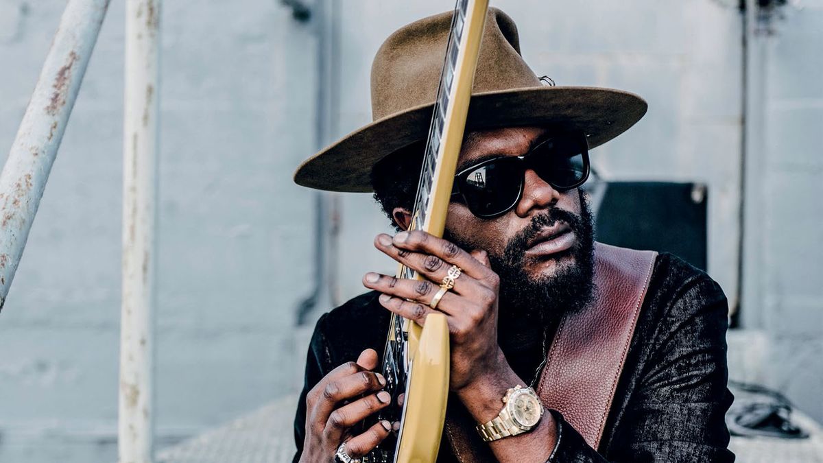 Gary clark jr. Гари Кларк мл. Американский музыкант. Gary Clark Jr фото. Gary Clark Jr. 2014 Live