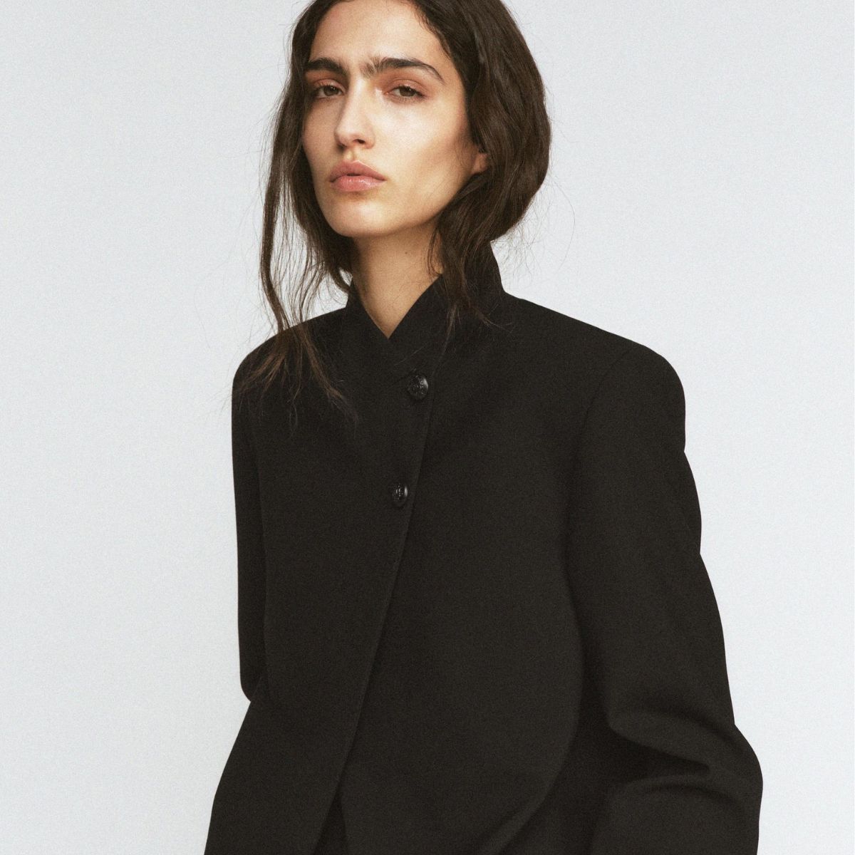 Zara french finds