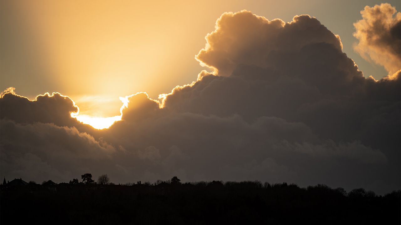 Nikon Z 70-200 f2/8 sample image