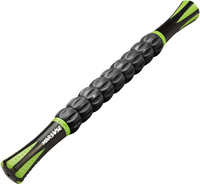 Massage Stick
USA: $7.99 $5.59 at Amazon
UK: £10.99 at Amazon
30% off -&nbsp;