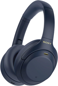 Hurry  Our favorite noise cancelling headphones are  71 off right now - 10