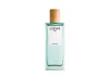 Loewe Aire Anthesis Eau de Parfum