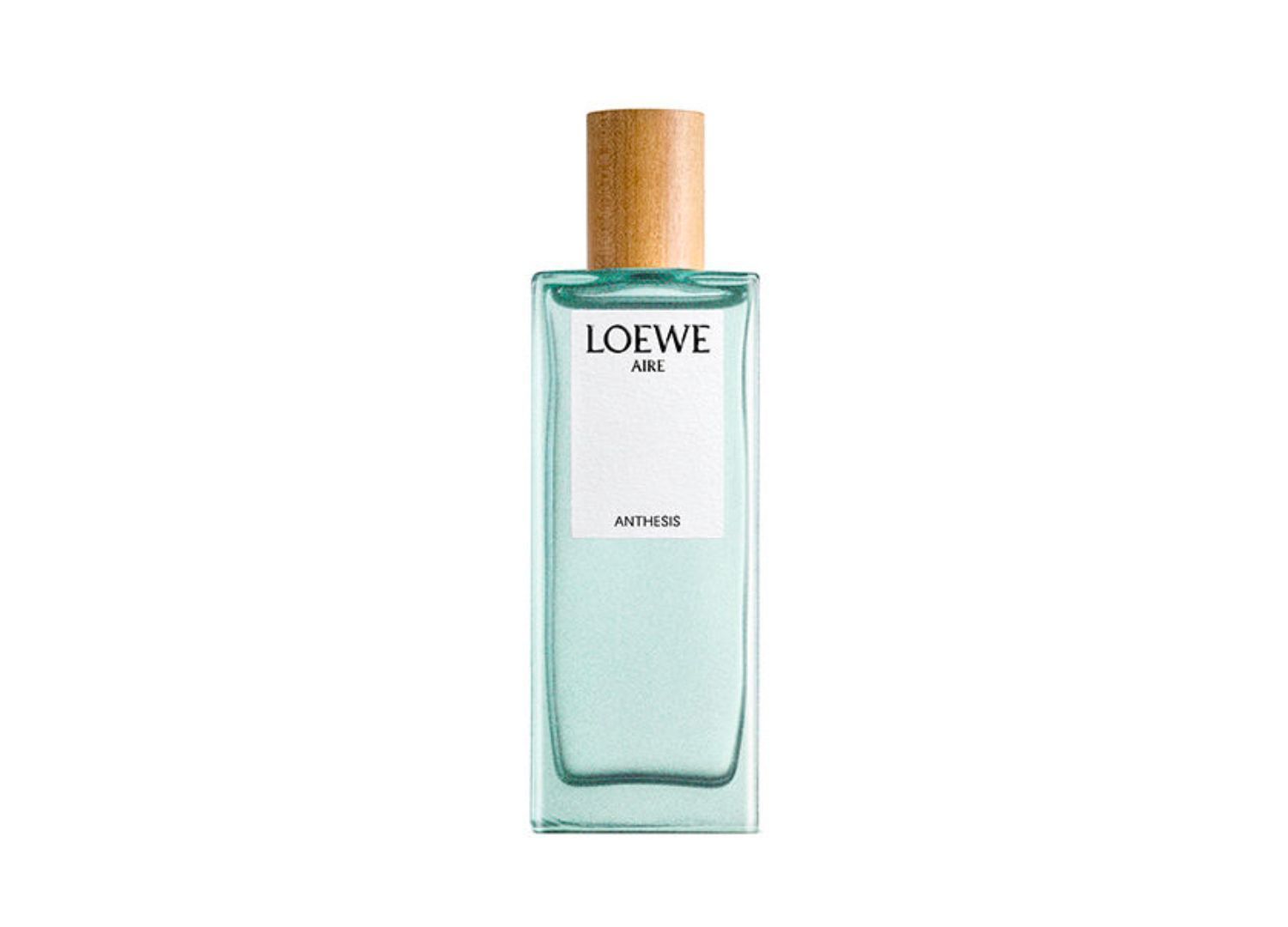 Loewe Aire Anthesis