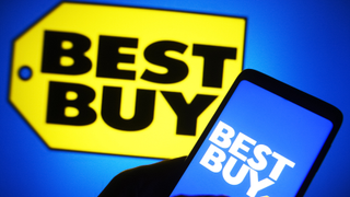 Best Buy logo PGONCHAR_W7313.jpg