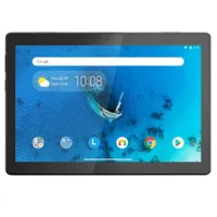 Lenovo Tab M10 HD