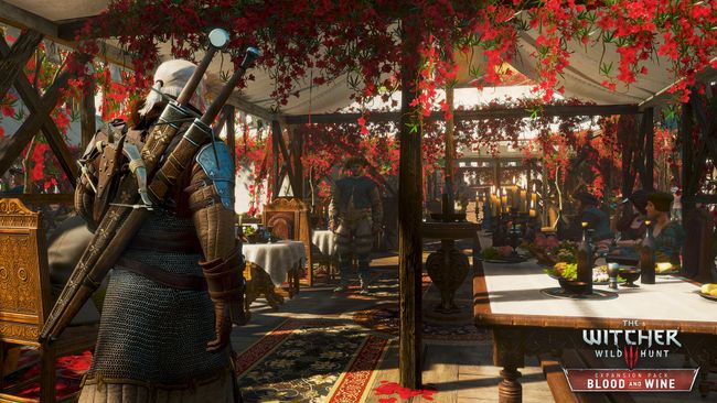 witcher 3 patch download link
