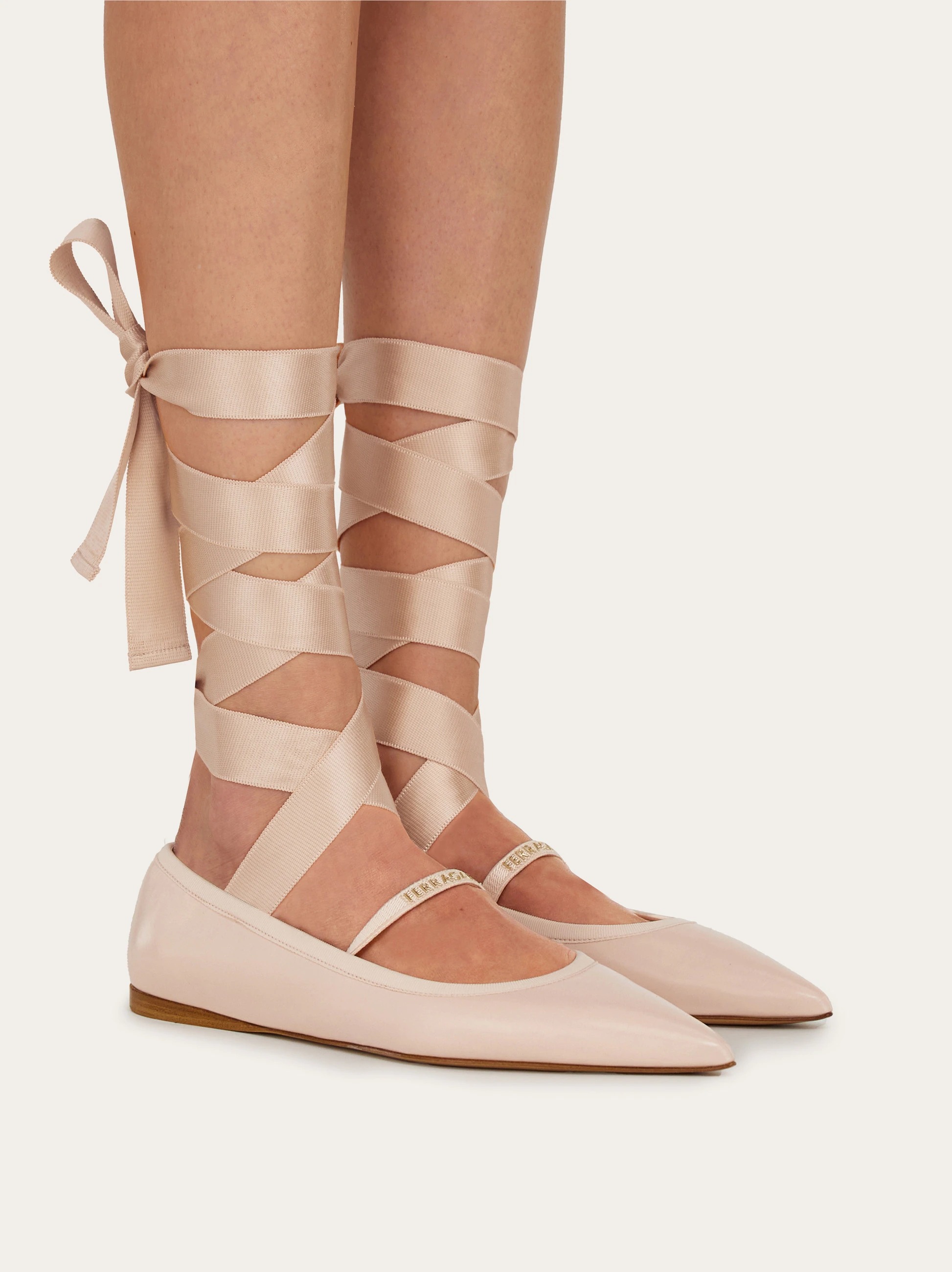 ferragamo, 