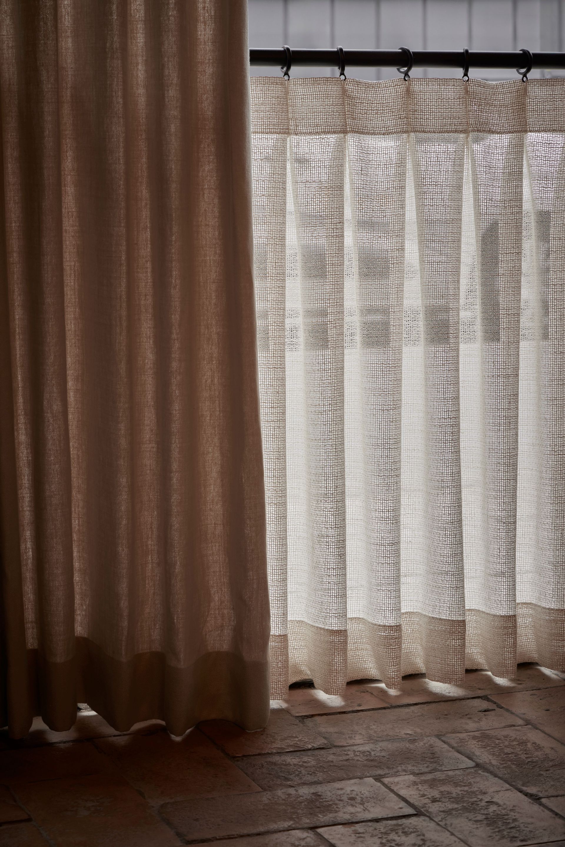 ambra copenhagen restaurant space copenhagen design