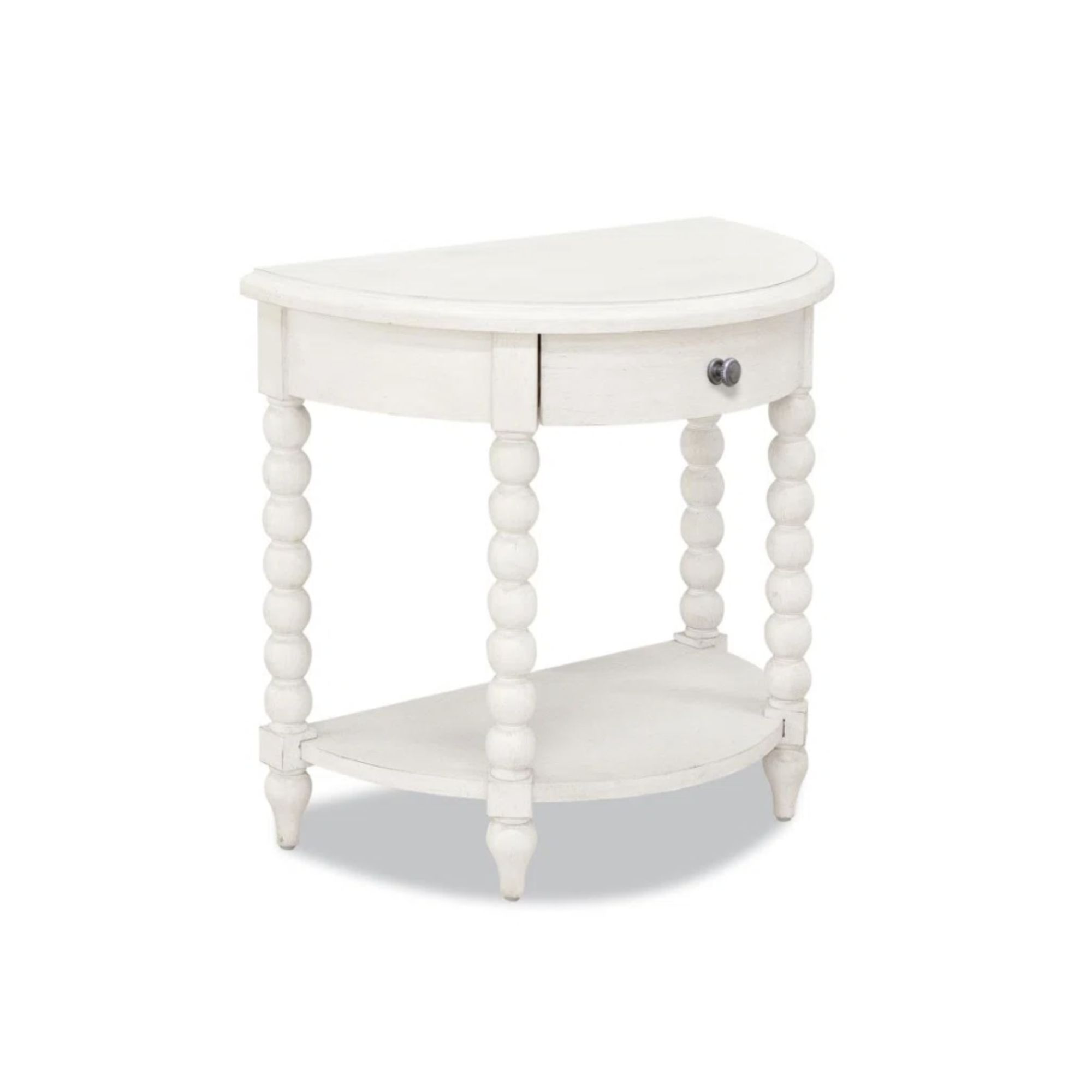 Nashville 30'' W Nightstand