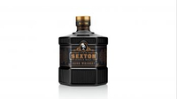 Sexton Single Malt Irish Whiskey
