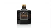 Sexton Single Malt Irish Whiskey